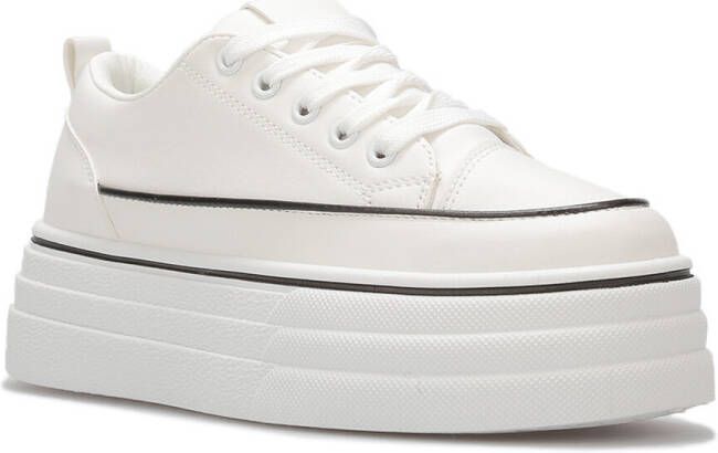 La Modeuse Sneakers 69905_P162690