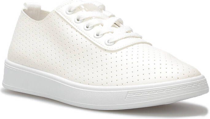 La Modeuse Sneakers 70323_P164287