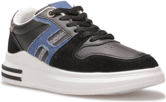 La Modeuse Sneakers 70740_P165439