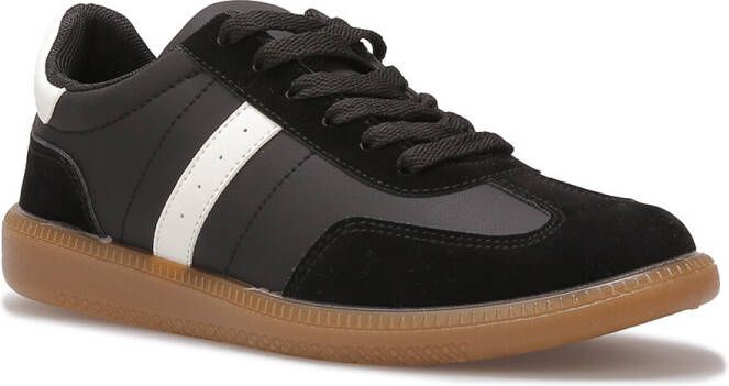 La Modeuse Sneakers 70772_P165632