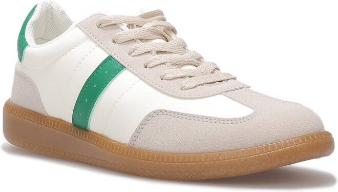 La Modeuse Sneakers 70773_P165639