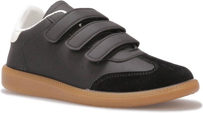 La Modeuse Sneakers 70778_P165667
