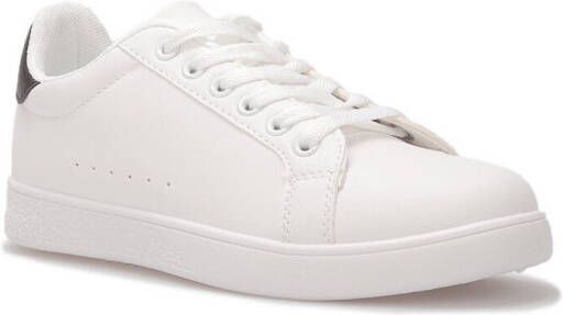La Modeuse Sneakers 70837_P165857