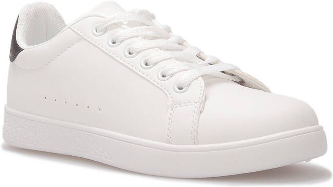 La Modeuse Sneakers 70837_P165858