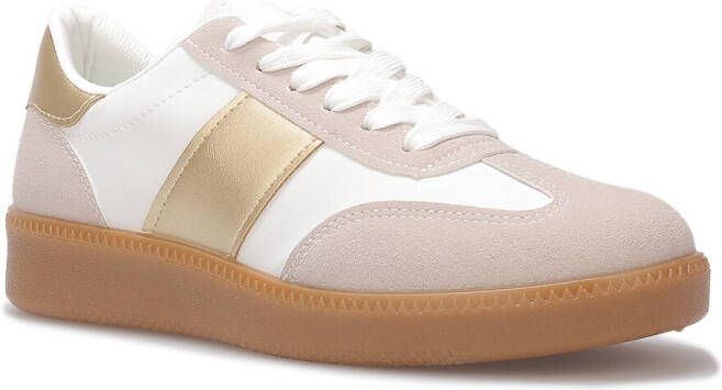 La Modeuse Sneakers 70843_P165893