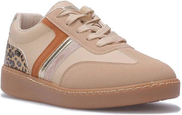 La Modeuse Sneakers 72901_P171669