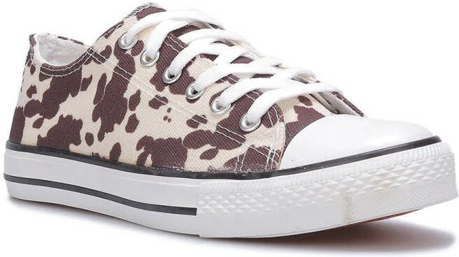 La Modeuse Sneakers 73871_P174293