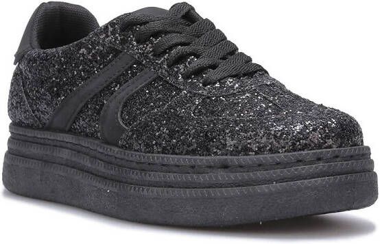 La Modeuse Sneakers 73905_P174496