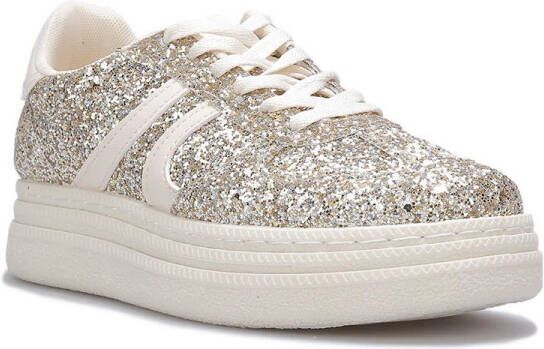 La Modeuse Sneakers 73906_P174504