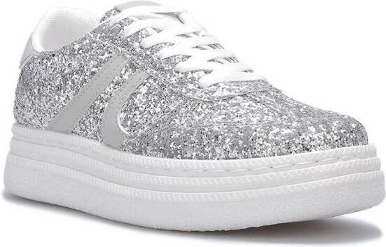 La Modeuse Sneakers 73907_P174509