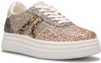 La Modeuse Sneakers 73908_P174514