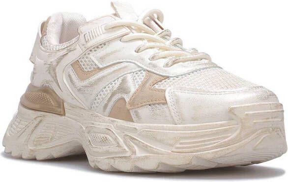 La Modeuse Sneakers 73909_P174521