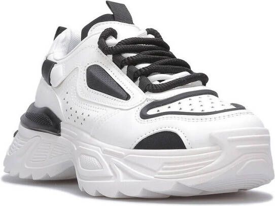 La Modeuse Sneakers 73910_P174527