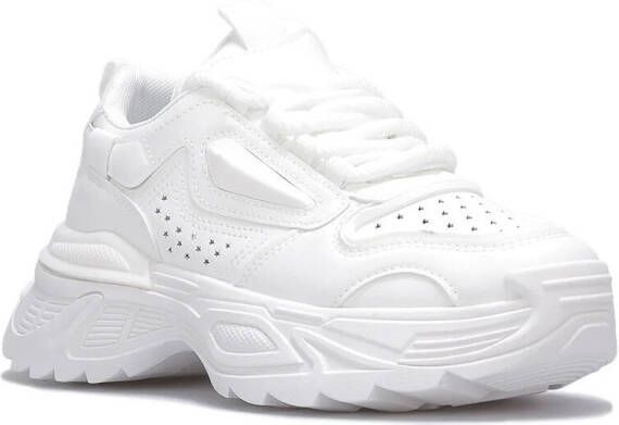 La Modeuse Sneakers 73912_P174539