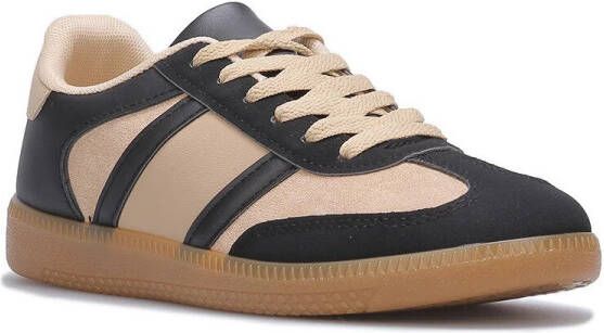 La Modeuse Sneakers 73913_P174547