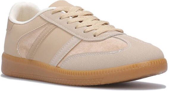 La Modeuse Sneakers 73914_P174551