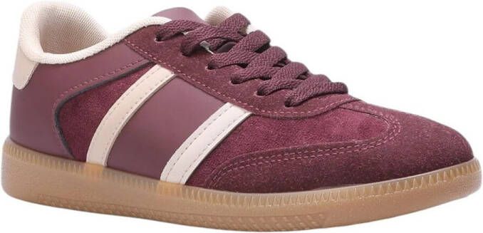 La Modeuse Sneakers 73915_P174558