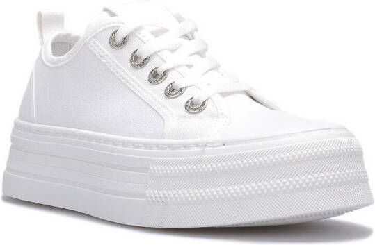 La Modeuse Sneakers 73918_P174575