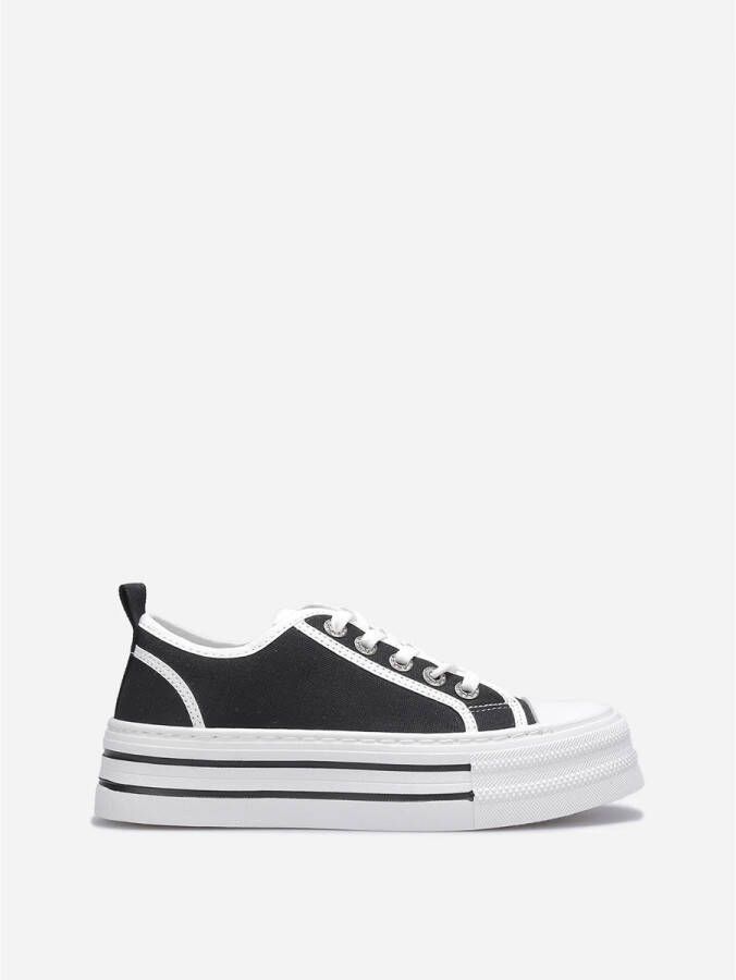 La Modeuse Sneakers 73919_P174581