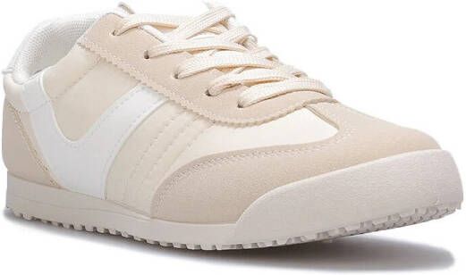 La Modeuse Sneakers 73921_P174593
