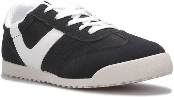 La Modeuse Sneakers 73922_P174599