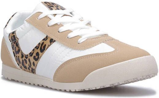 La Modeuse Sneakers 73923_P174605