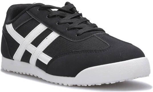 La Modeuse Sneakers 73924_P174611