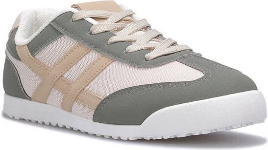 La Modeuse Sneakers 73925_P174618