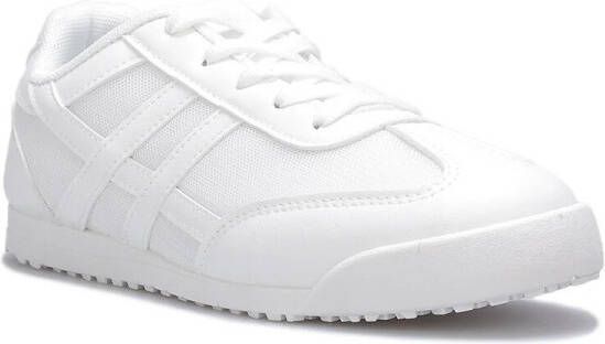 La Modeuse Sneakers 73926_P174624