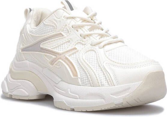 La Modeuse Sneakers 73927_P174629