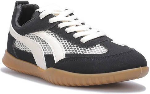 La Modeuse Sneakers 74274_P175736