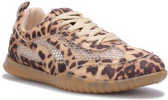 La Modeuse Sneakers 74275_P175741