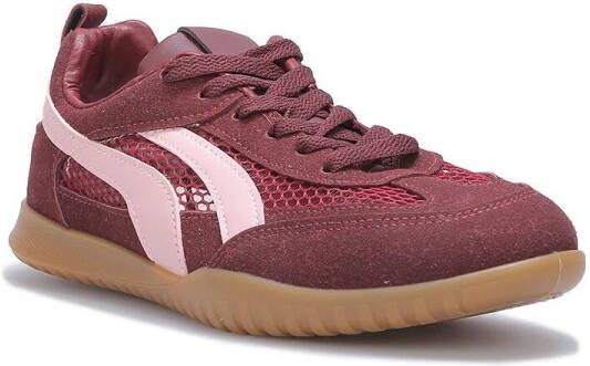 La Modeuse Sneakers 74276_P175747