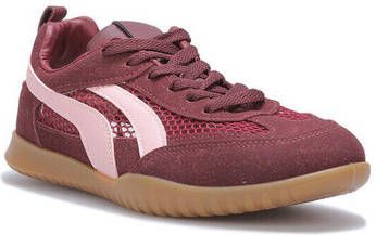 La Modeuse Sneakers 74276_P175747