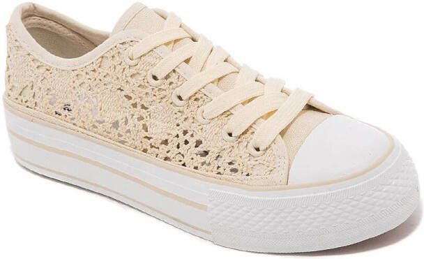 La Modeuse Sneakers 75150_P166585