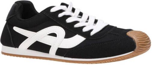 La Modeuse Sneakers 75792_P179314