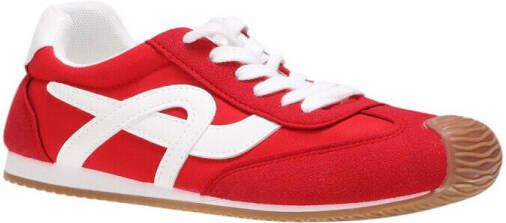 La Modeuse Sneakers 75793_P179320