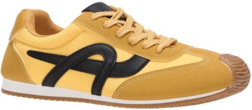 La Modeuse Sneakers 75794_P179326
