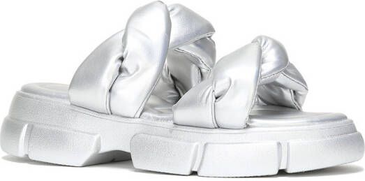 La Modeuse Teenslippers 46133_P102290