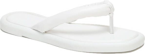 La Modeuse Teenslippers 58478_P134784