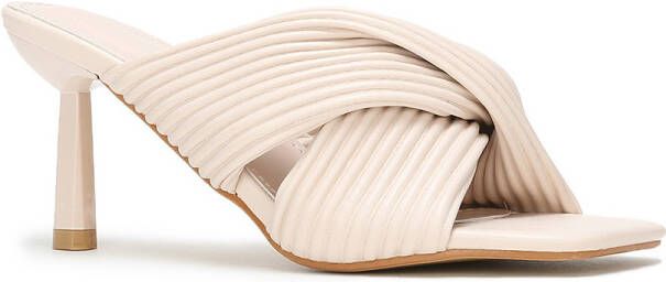 La Modeuse Teenslippers 61183_P139372