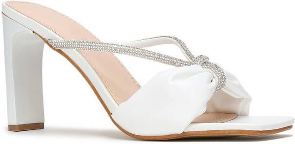 La Modeuse Teenslippers 61398_P140118