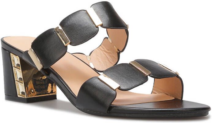La Modeuse Teenslippers 70304_P164173