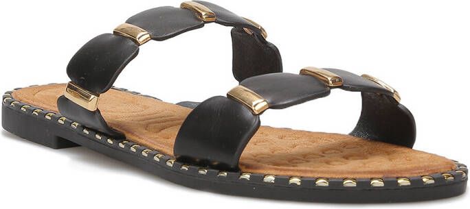 La Modeuse Teenslippers 70375_P164522