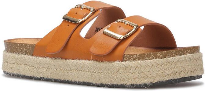 La Modeuse Teenslippers 70404_P164588