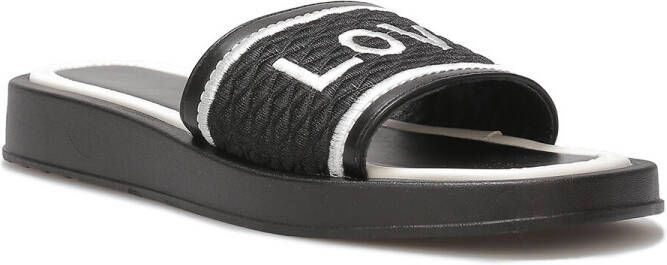 La Modeuse Teenslippers 70405_P164593