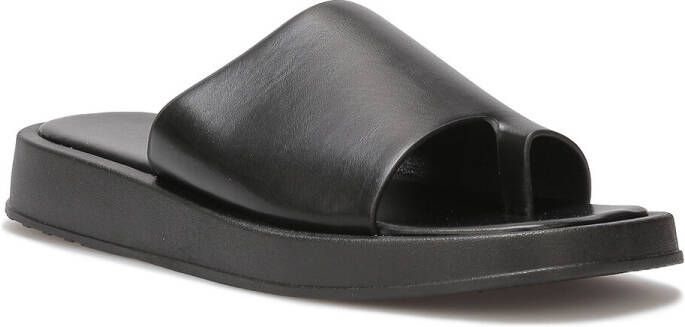 La Modeuse Teenslippers 70409_P164618