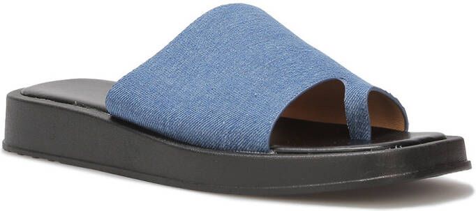 La Modeuse Teenslippers 70410_P164624