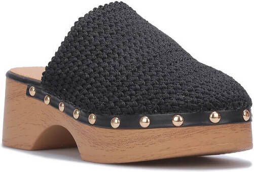 La Modeuse Teenslippers 73880_P174347