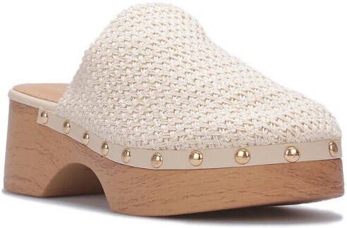 La Modeuse Teenslippers 73881_P174353